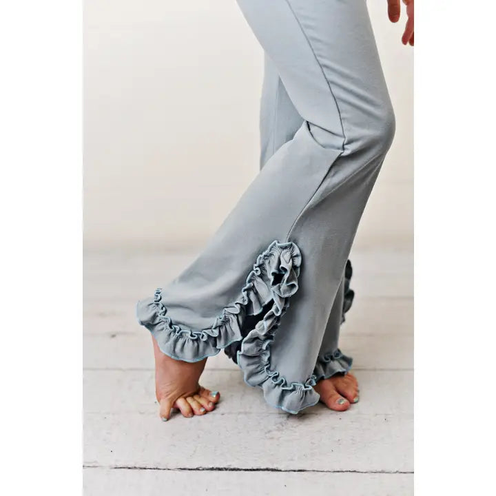 The Lucille - Thirty-One Boutique, LLC