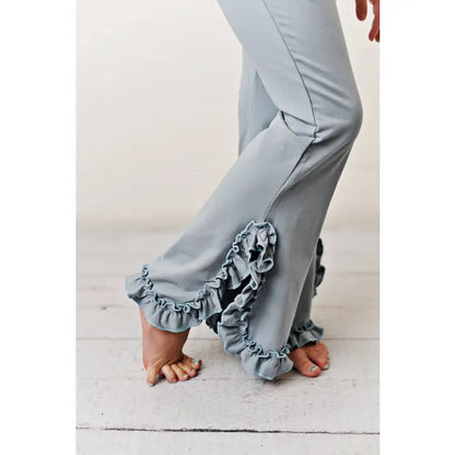 The Lucille - Thirty-One Boutique, LLC