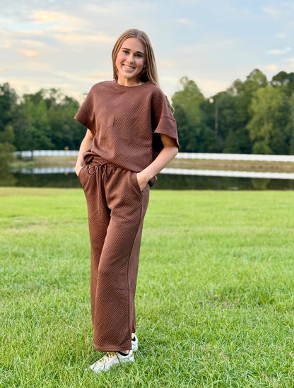 The “Charlotte” Set - Thirty-One Boutique, LLC