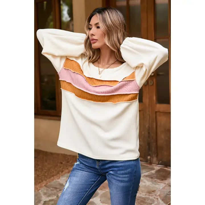 The Jasmine - Thirty-One Boutique, LLC