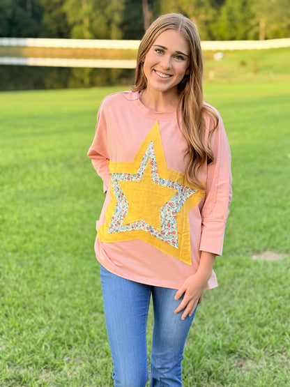 The "Stella" - Thirty-One Boutique, LLC