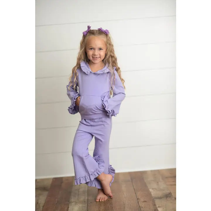 The Lucille - Thirty-One Boutique, LLC