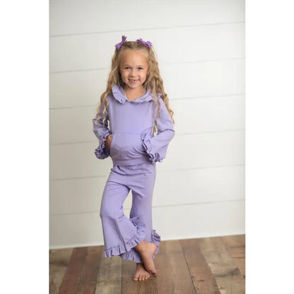 The Lucille - Thirty-One Boutique, LLC