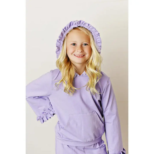 The Lucille - Thirty-One Boutique, LLC