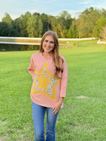 The "Stella" - Thirty-One Boutique, LLC