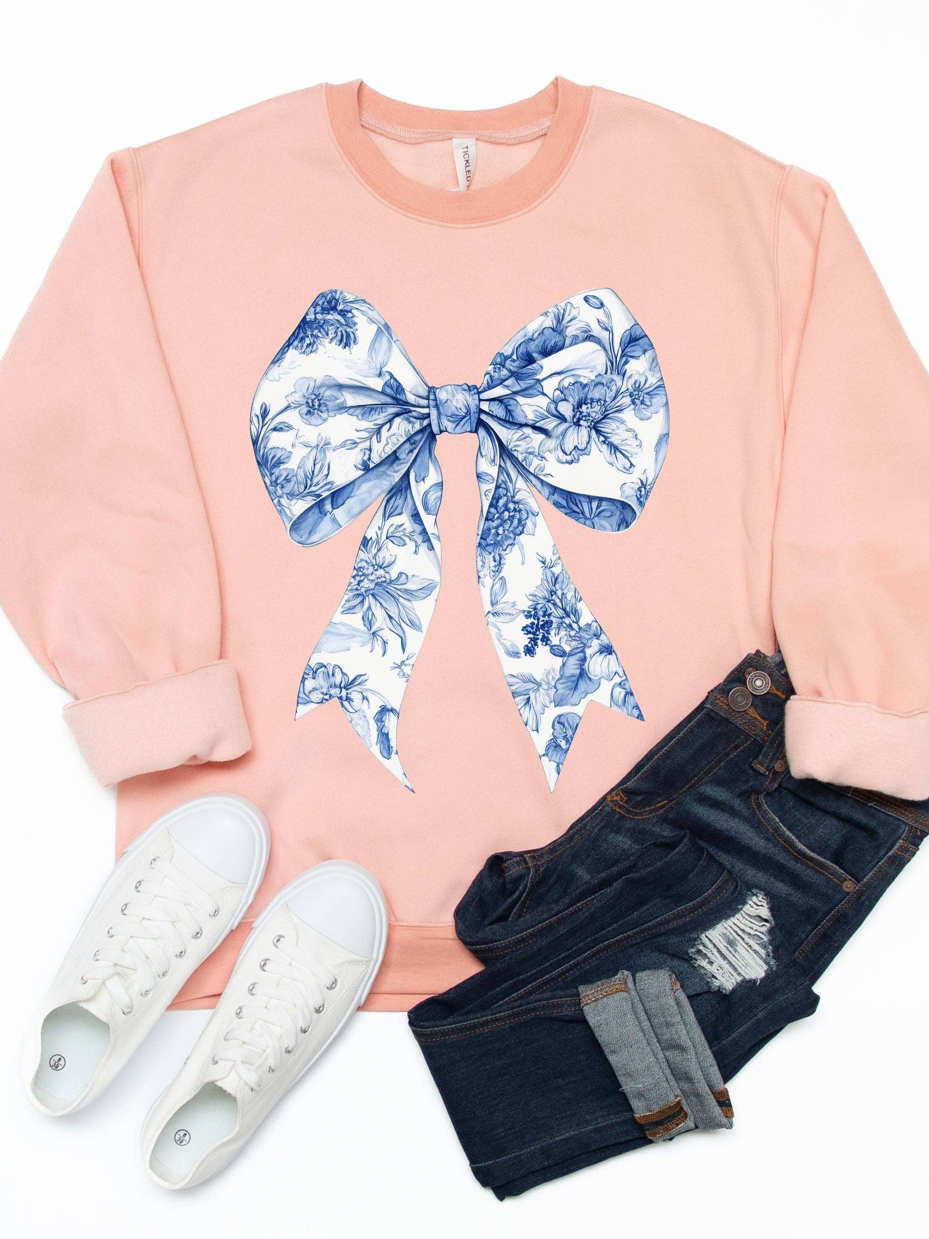 The Southern Bell - Thirty-One Boutique, LLC