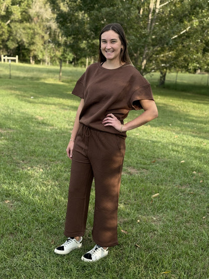 The “Charlotte” Set - Thirty-One Boutique, LLC