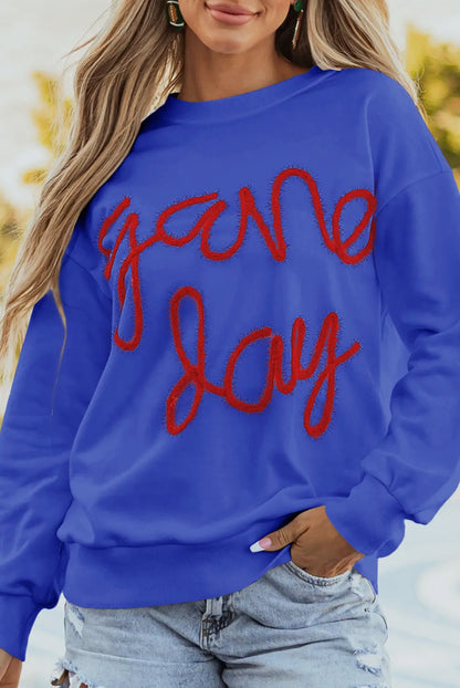 Game Day - Thirty-One Boutique, LLC