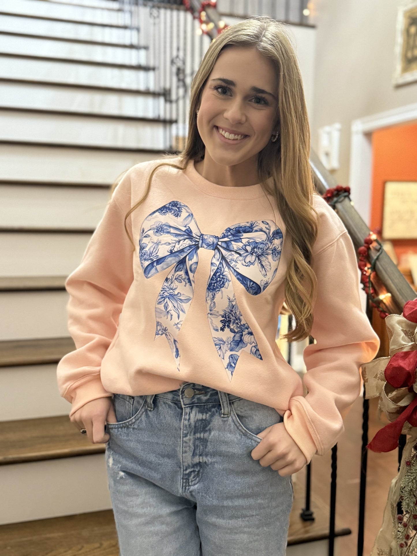 The Southern Bell - Thirty-One Boutique, LLC