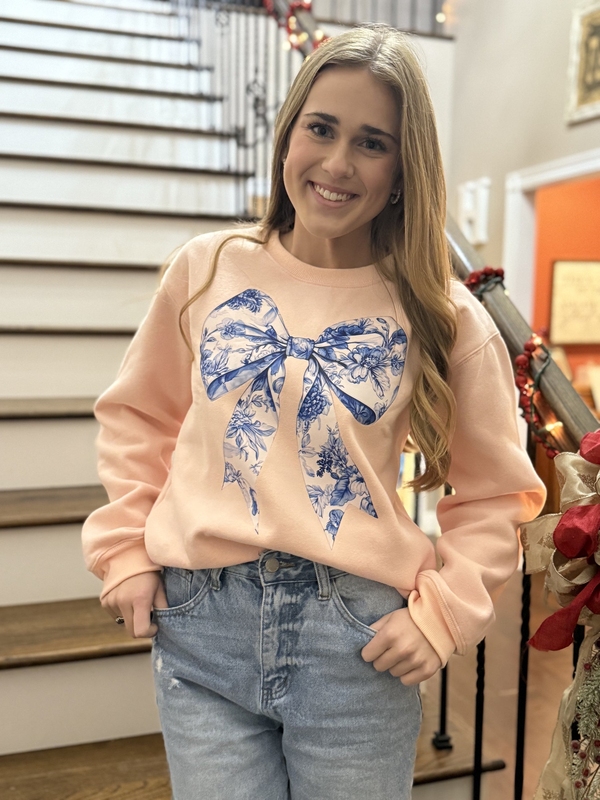 The Southern Bell - Thirty-One Boutique, LLC