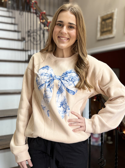The Southern Bell - Thirty-One Boutique, LLC