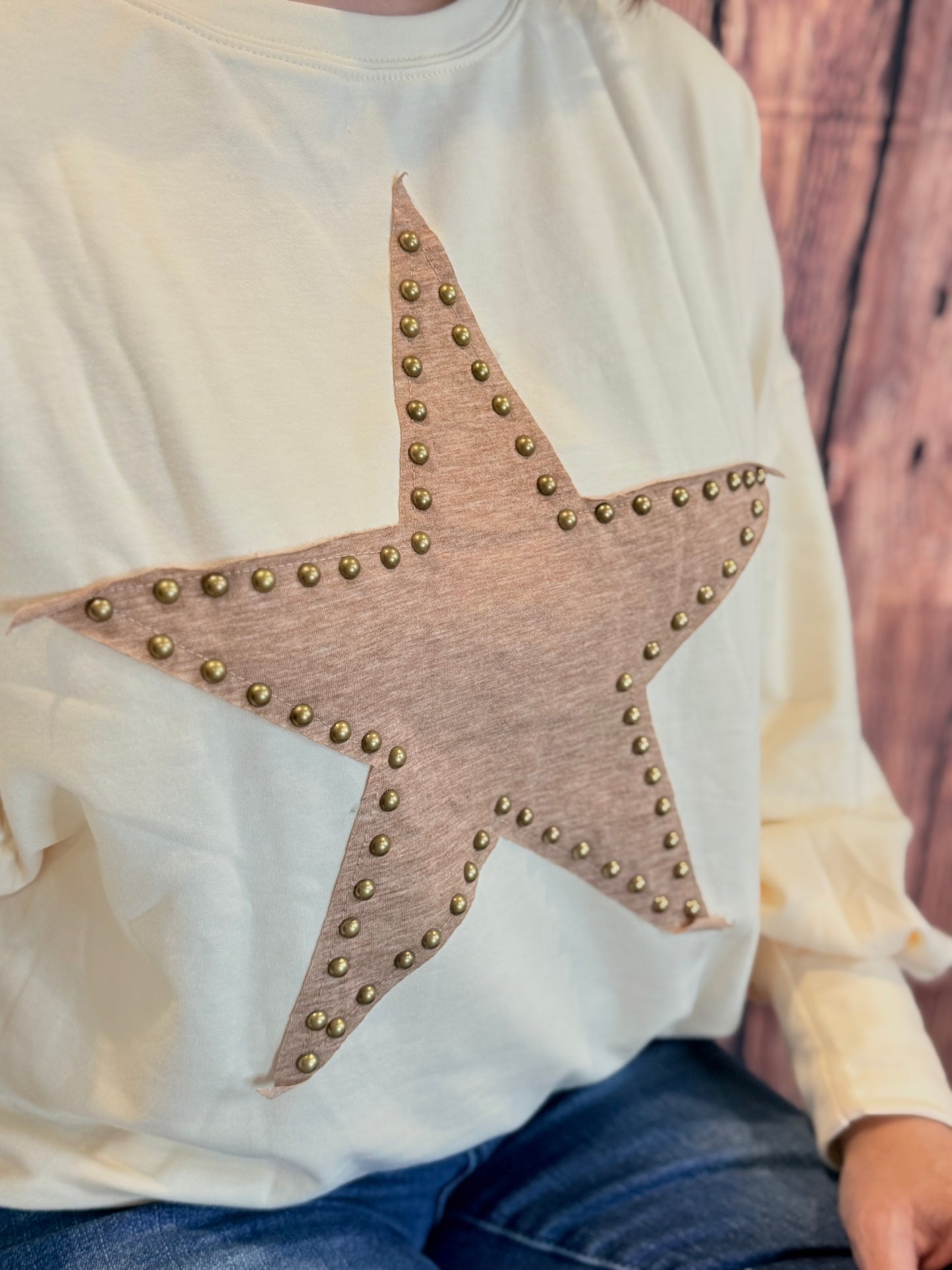 The “Jena” - Thirty-One Boutique, LLC