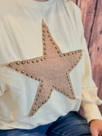 The “Jena” - Thirty-One Boutique, LLC