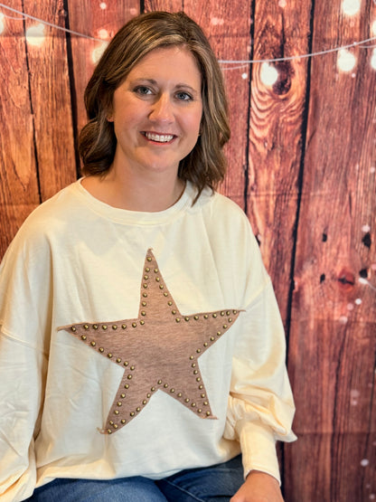 The “Jena” - Thirty-One Boutique, LLC