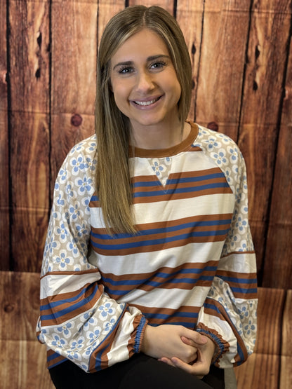 The Ember - Thirty-One Boutique, LLC