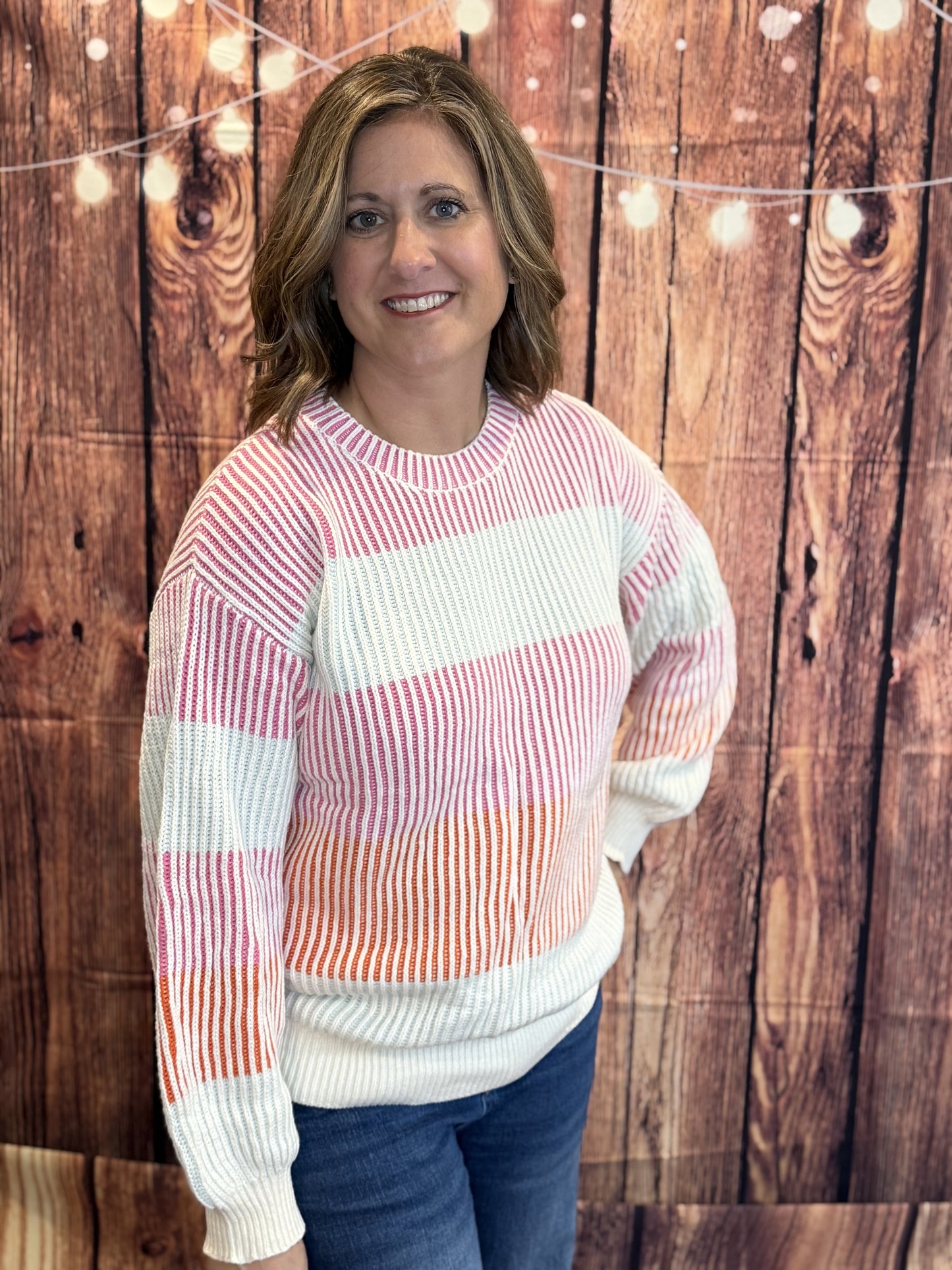 The “Bella” - Thirty-One Boutique, LLC