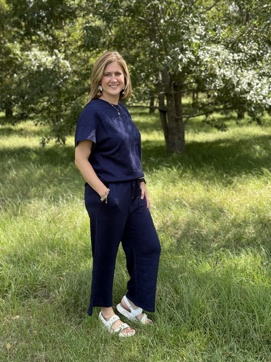 The “Charlotte” Set - Thirty-One Boutique, LLC