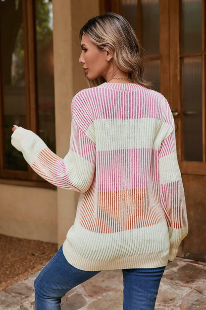 The “Bella” - Thirty-One Boutique, LLC
