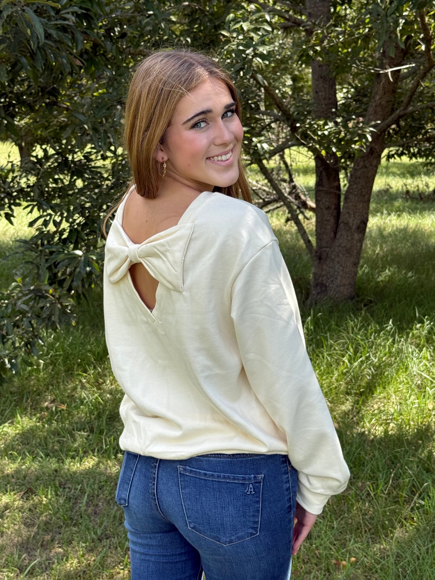 The “Mims” - Thirty-One Boutique, LLC