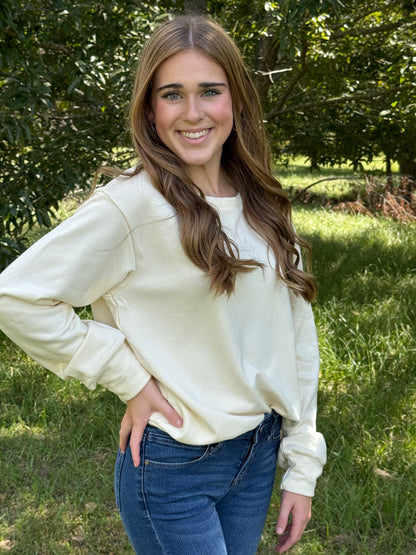The “Mims” - Thirty-One Boutique, LLC
