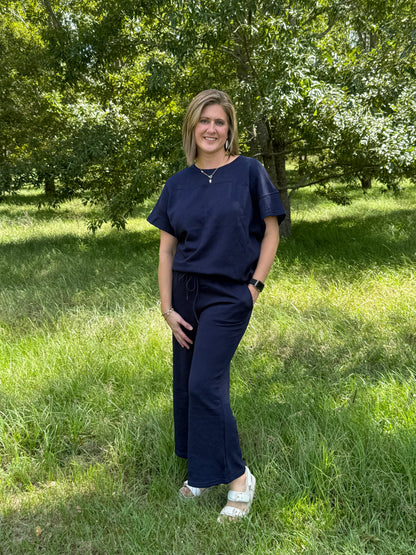 The “Charlotte” Set - Thirty-One Boutique, LLC