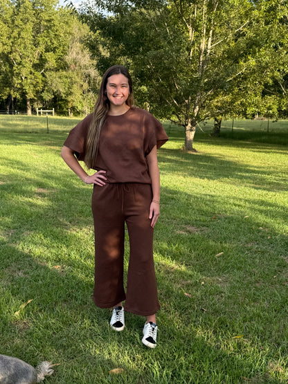 The “Charlotte” Set - Thirty-One Boutique, LLC