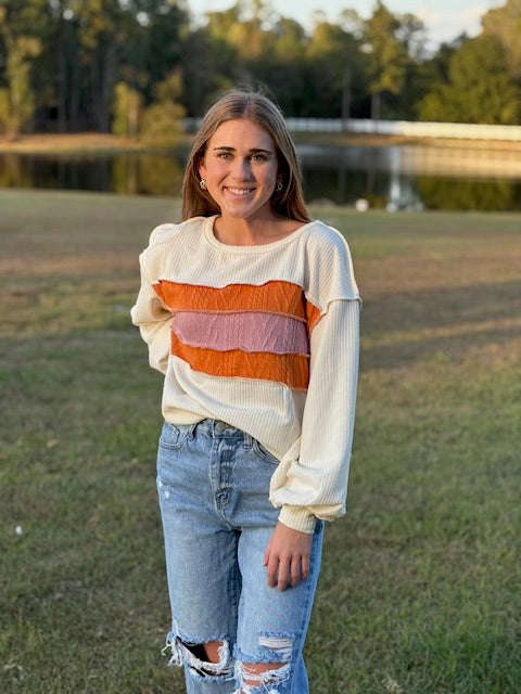 The Jasmine - Thirty-One Boutique, LLC