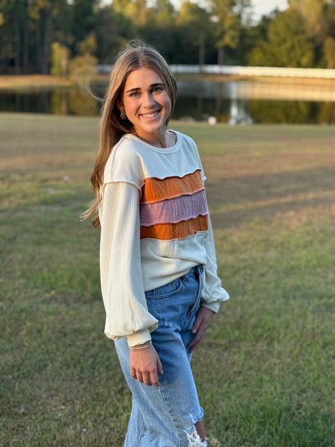 The Jasmine - Thirty-One Boutique, LLC