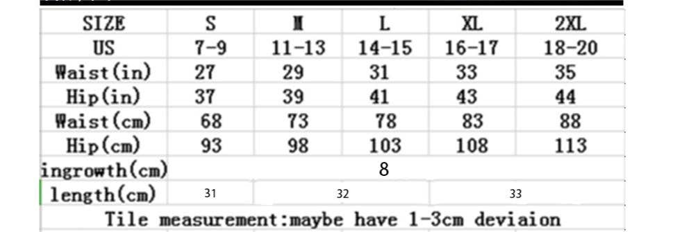 Women's High-rise Ripped Stretch Summer Denim Shorts - Thirty-One Boutique, LLC