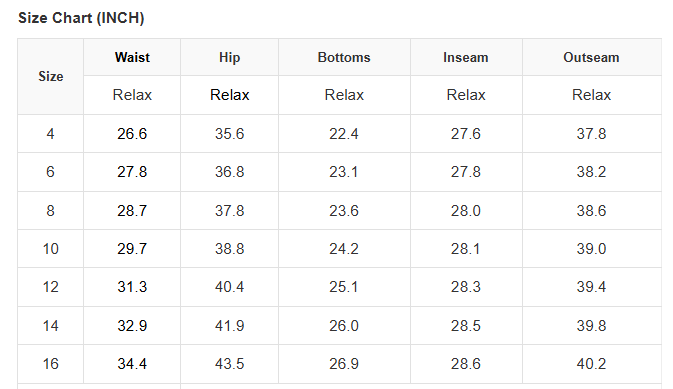 Light Wash Distressed Flare Jeans - Thirty-One Boutique, LLC