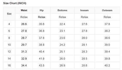 Light Wash Distressed Flare Jeans - Thirty-One Boutique, LLC