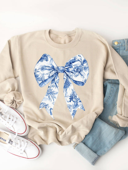 The Southern Bell - Thirty-One Boutique, LLC