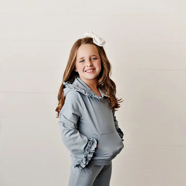 The Lucille - Thirty-One Boutique, LLC